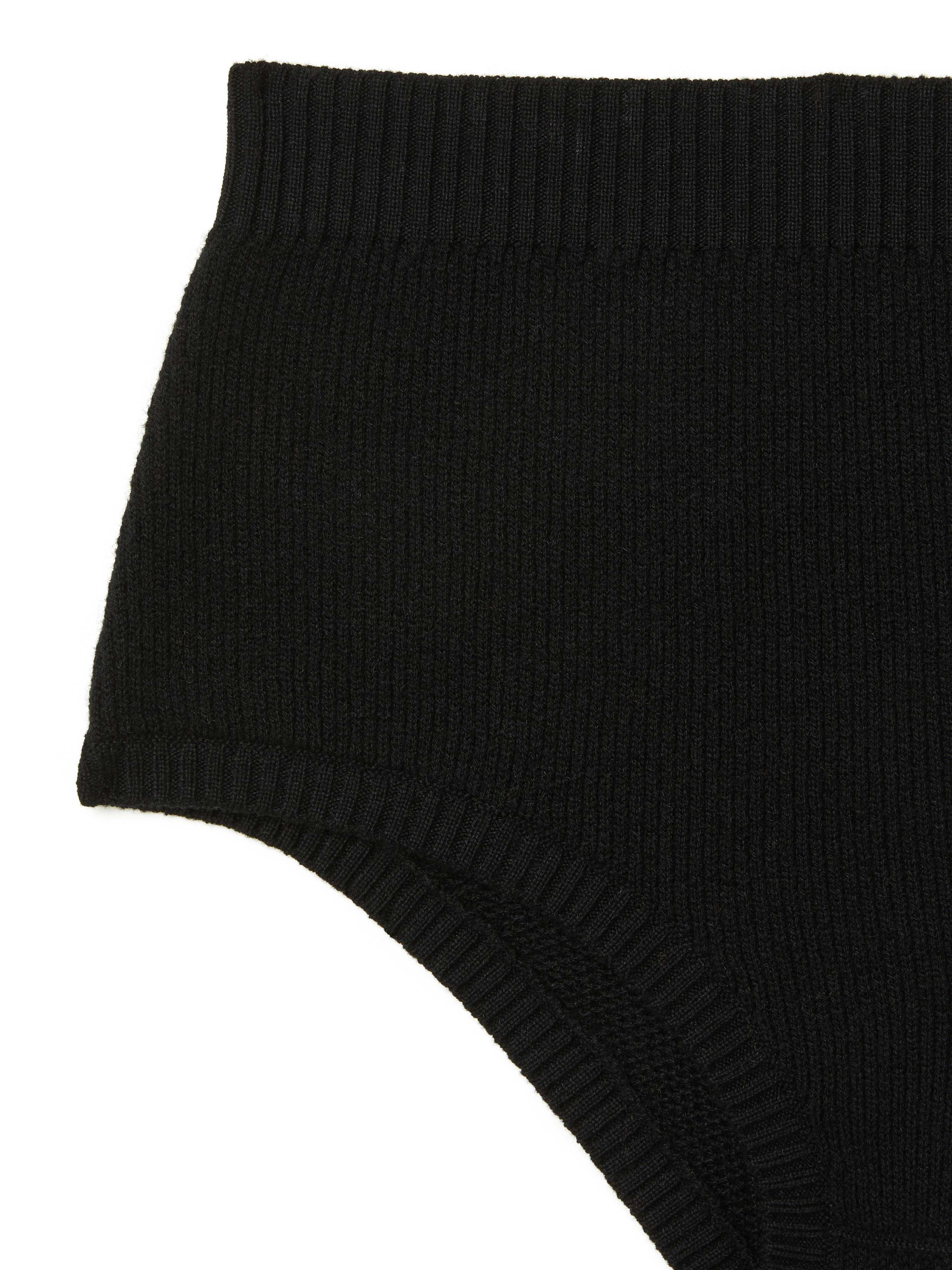 Alanui Finest Culotte - 8