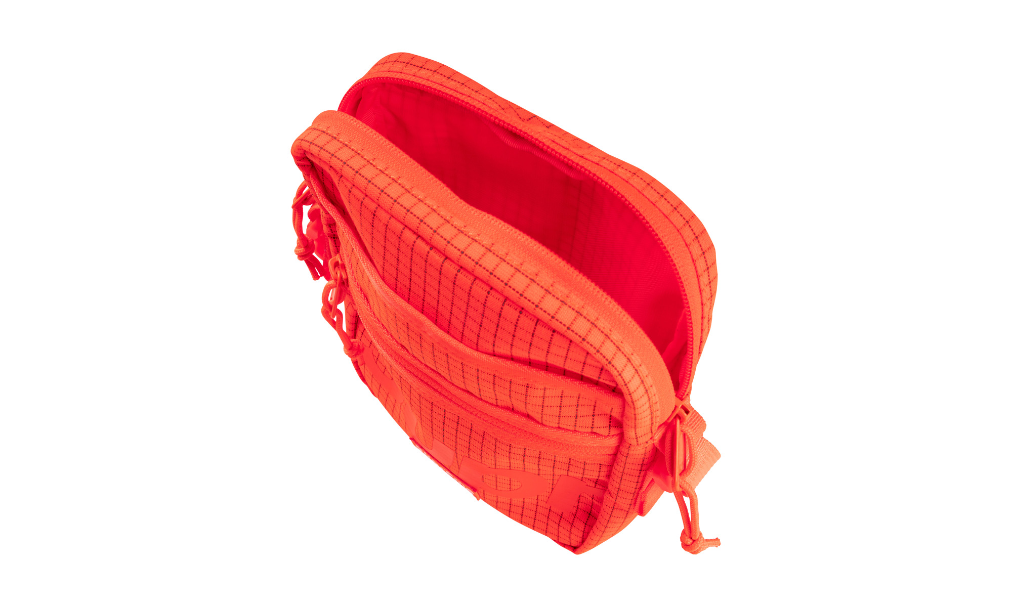 Supreme Shoulder Bag - 5