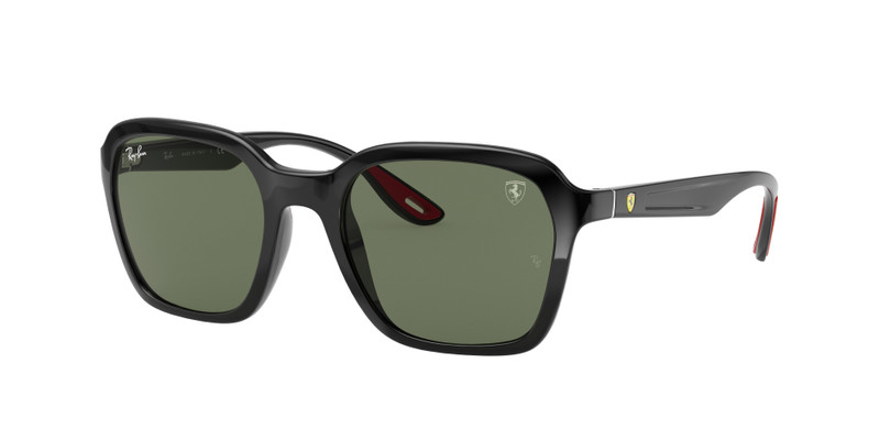 RB4343M SCUDERIA FERRARI COLLECTION 3