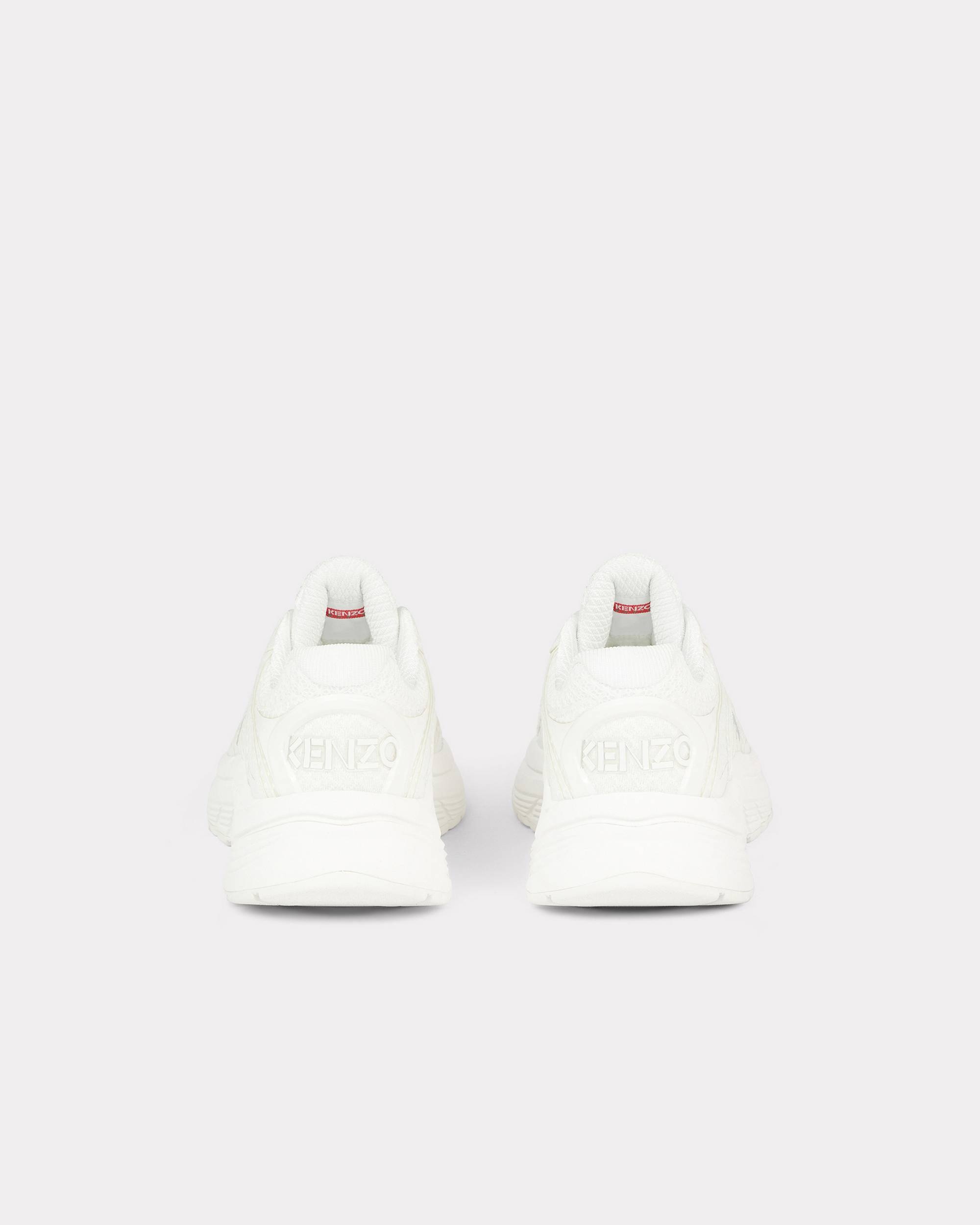 KENZO-PACE trainers for men - 2