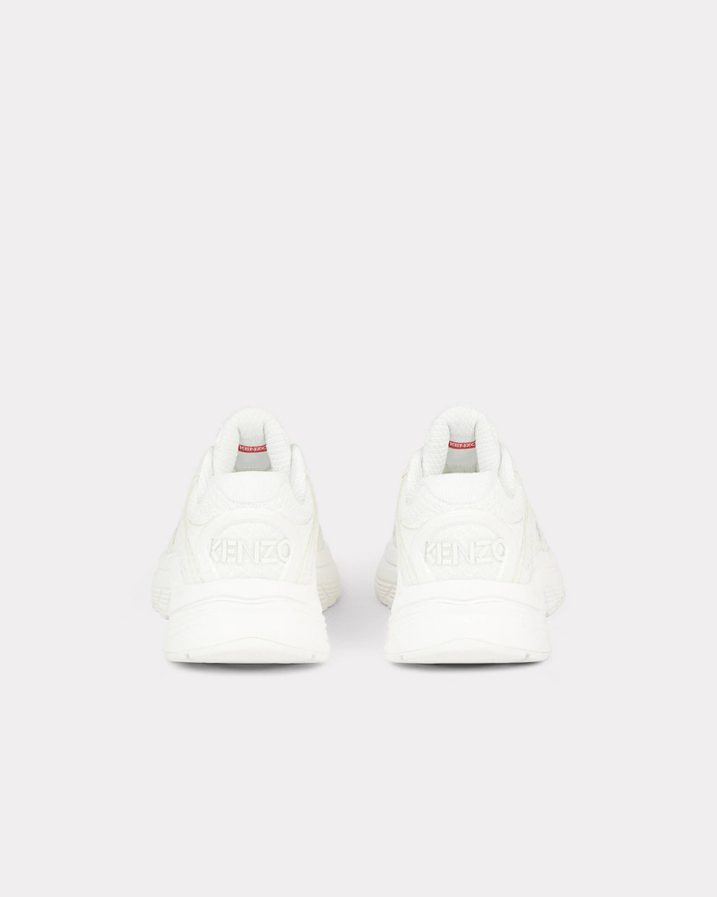 KENZO KENZO-PACE trainers for men outlook