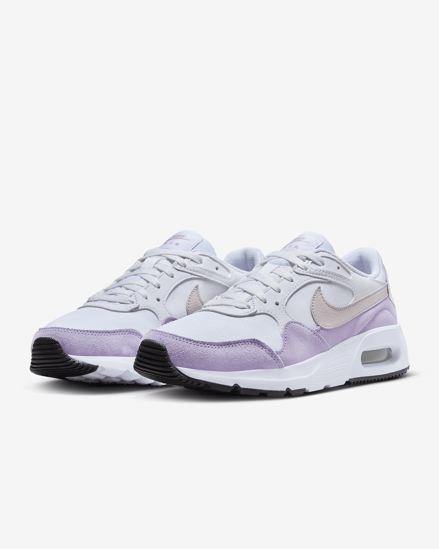 Nike Air Max SC Women's Shoes - 6