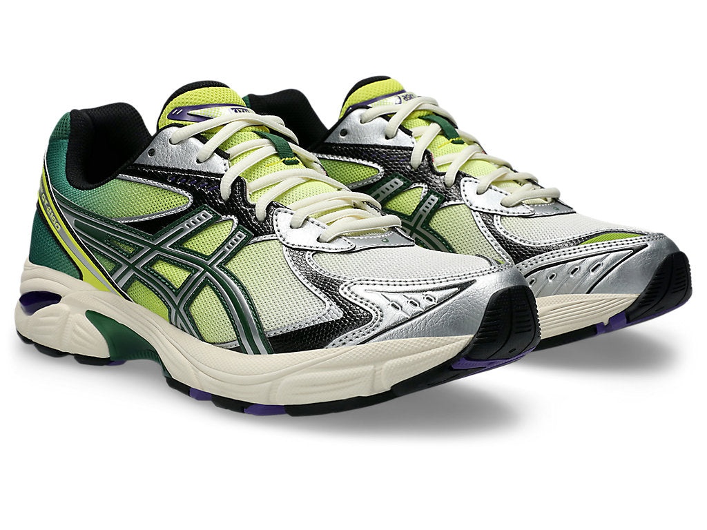 ASICS x Kith x Marvel Super Villains GT-2160 'Green Goblin' 1203A660-100 - 3