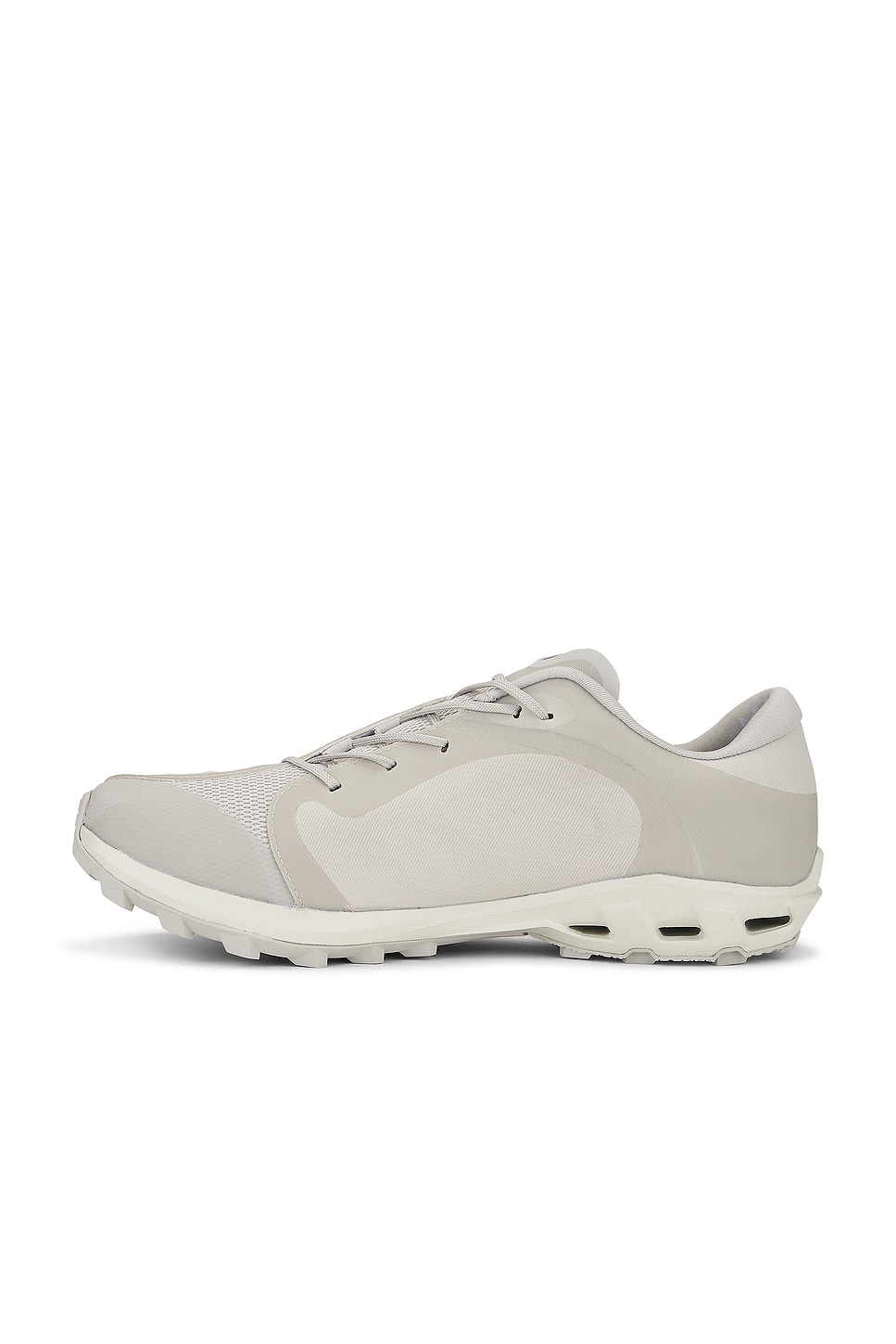 x Post Archive Faction (PAF) Cloudventure Peak Sneaker - 5