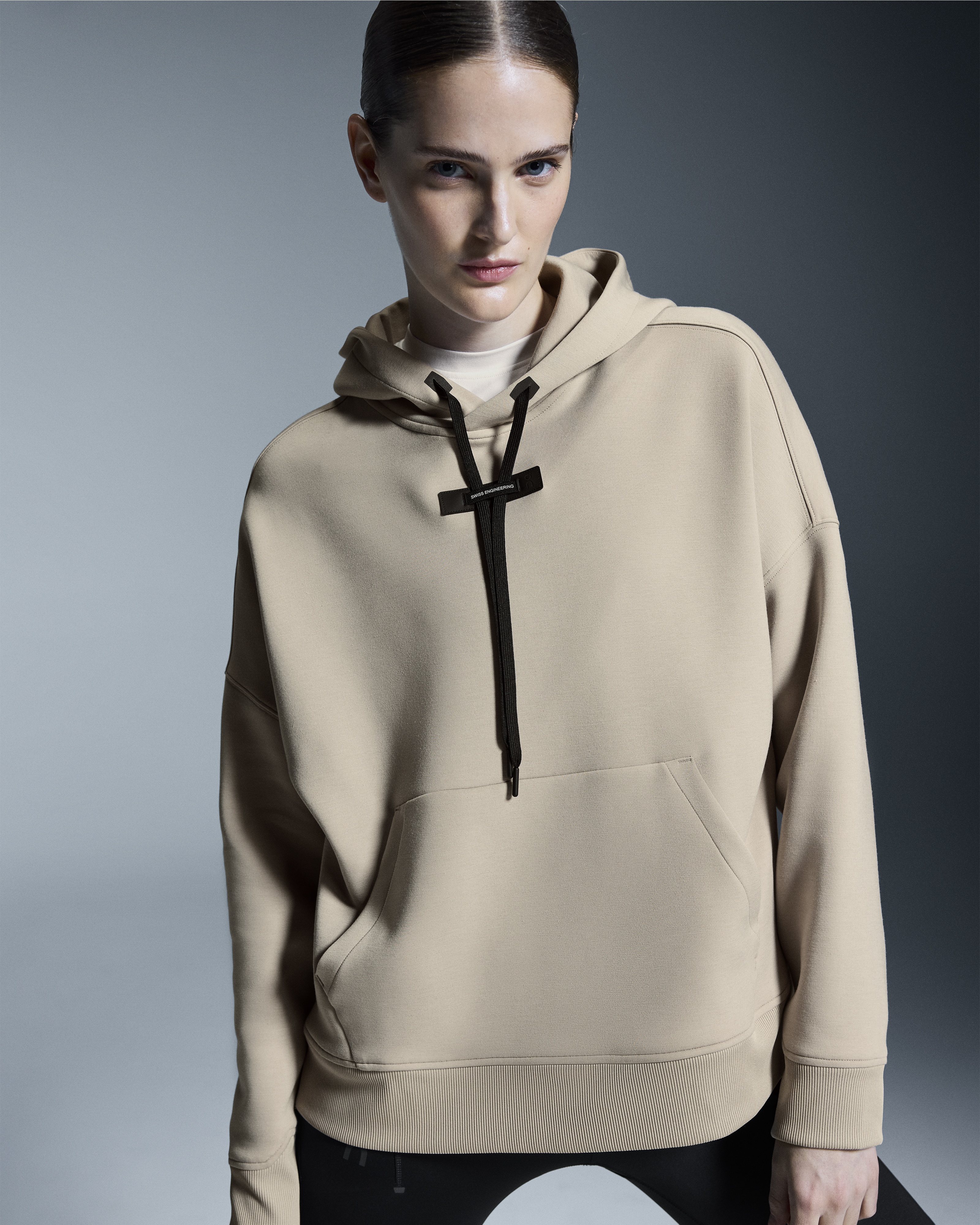Hoodie - 3