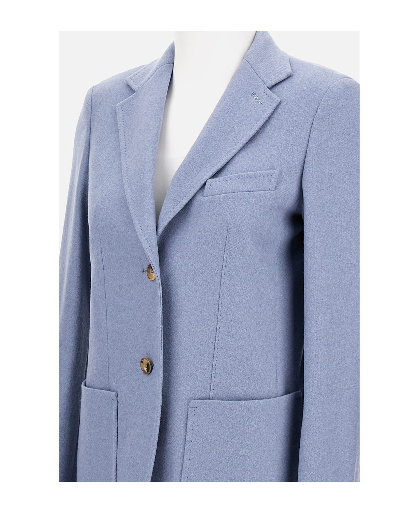 Jacket - 3