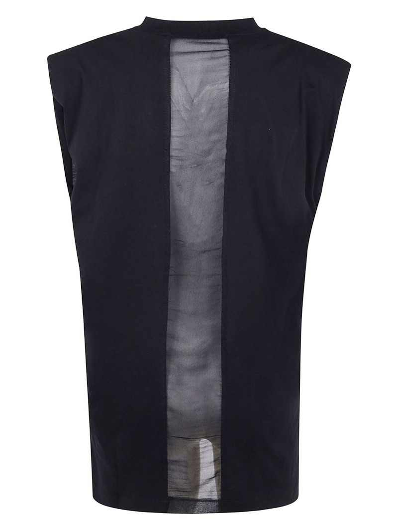 thom/krom W TS 553 top outlook