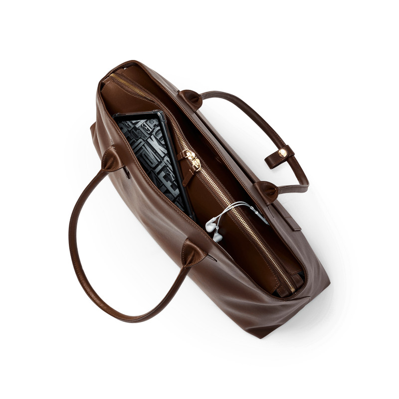 Juliette Bowler Bag 5