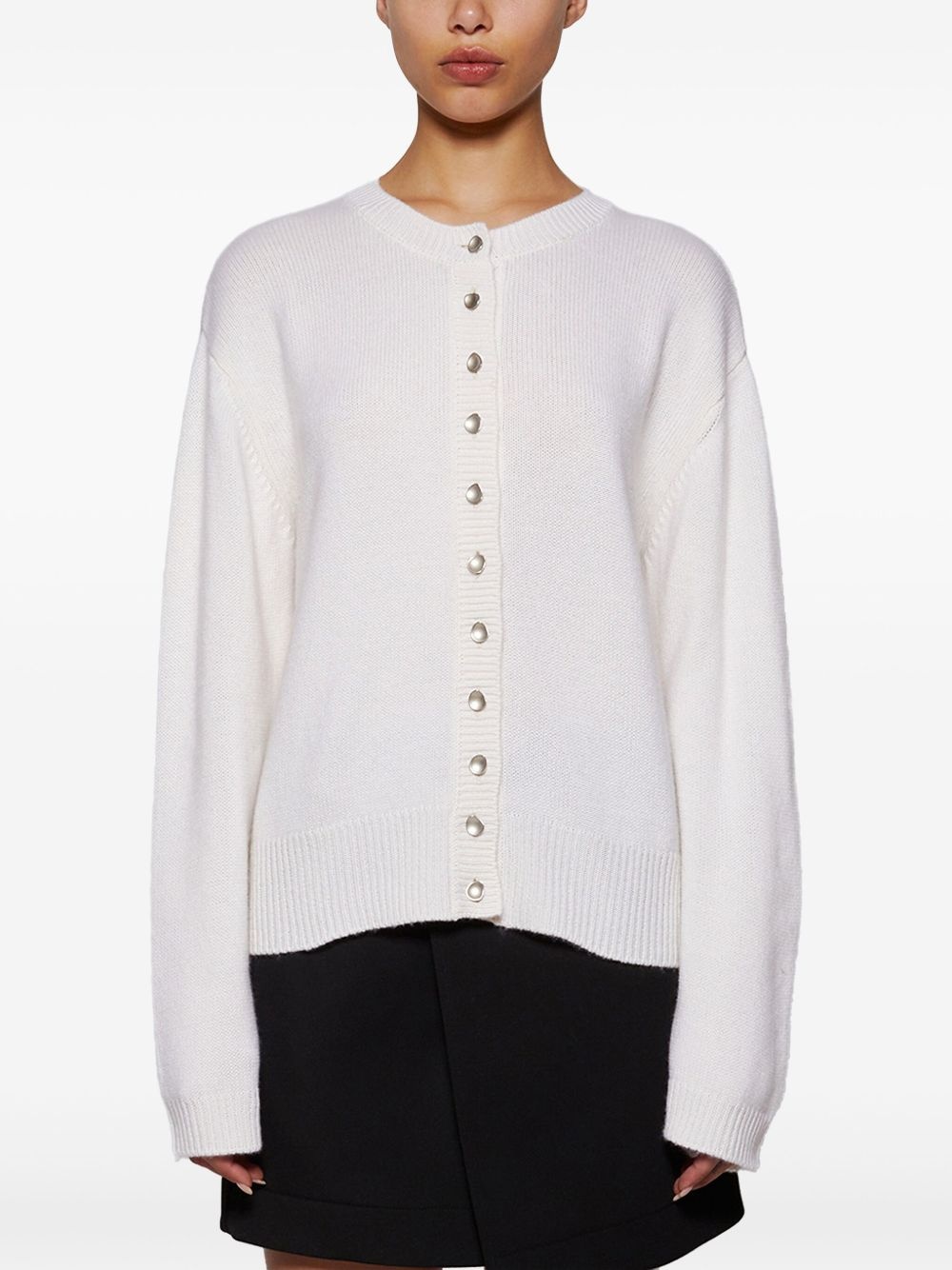Nila cardigan - 3