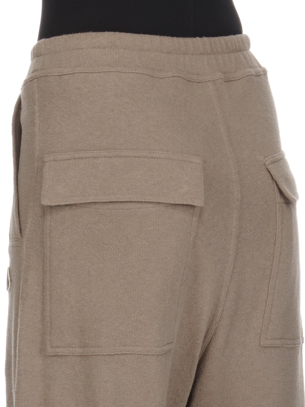 PANTS - 13