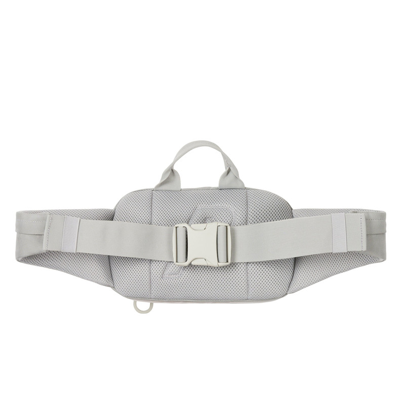 CORDURA RS BOTTLE BUN BAG PACK GHOST GRAY 3