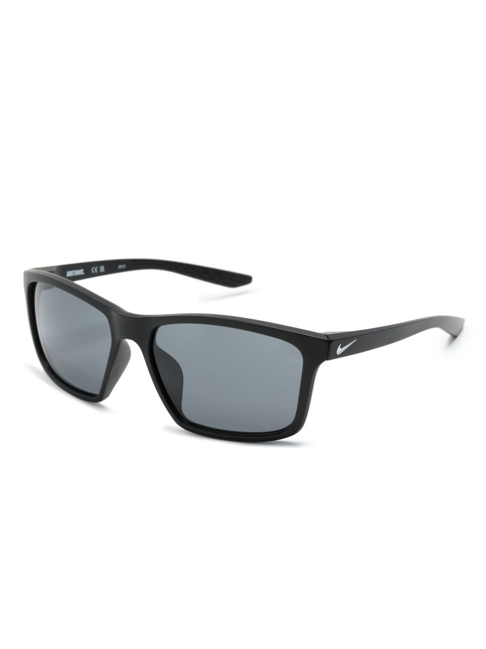 Valiant Terrain Tint rectangle-frame sunglasses - 2