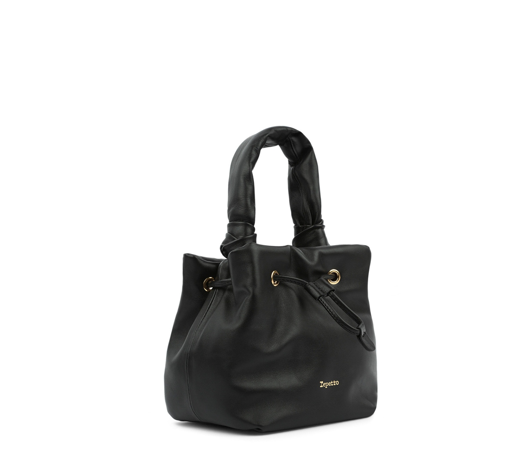 Petite Tendresse bag - 4