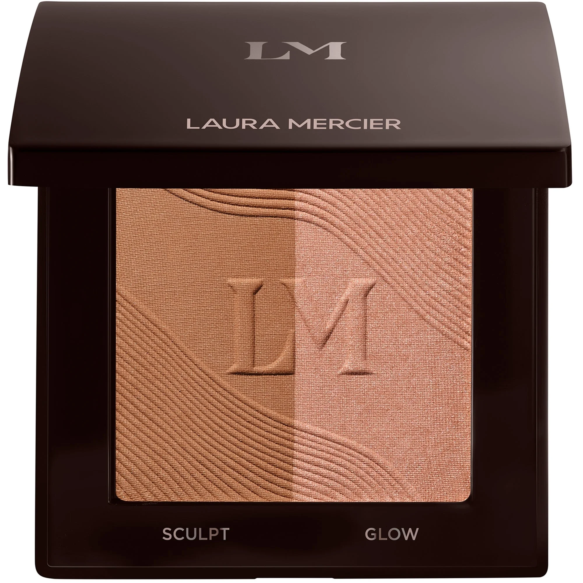 Laura Mercier Bronze Colour Infusion - 30 Cannes - 1