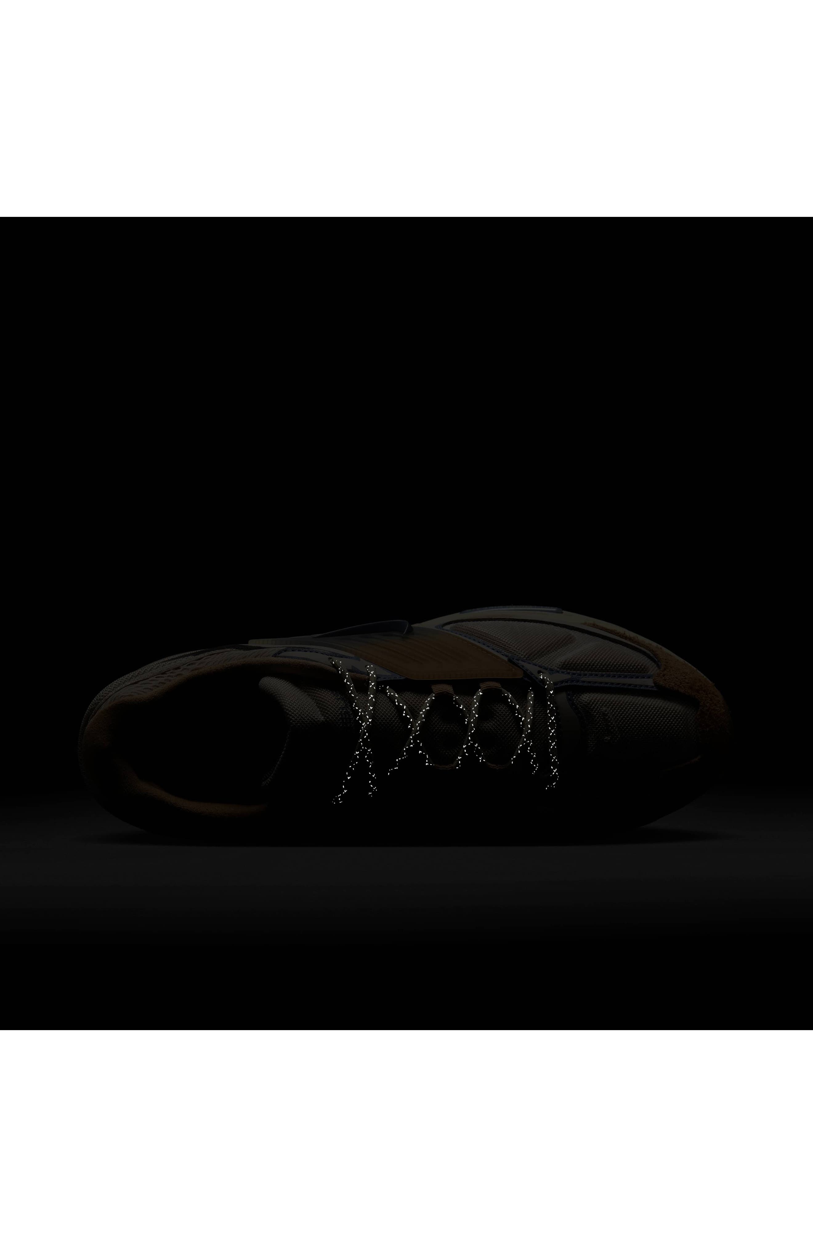 Nike Air Pegasus Wave Sneaker in Light Ore Wood Brown/Slate at Nordstrom - 8