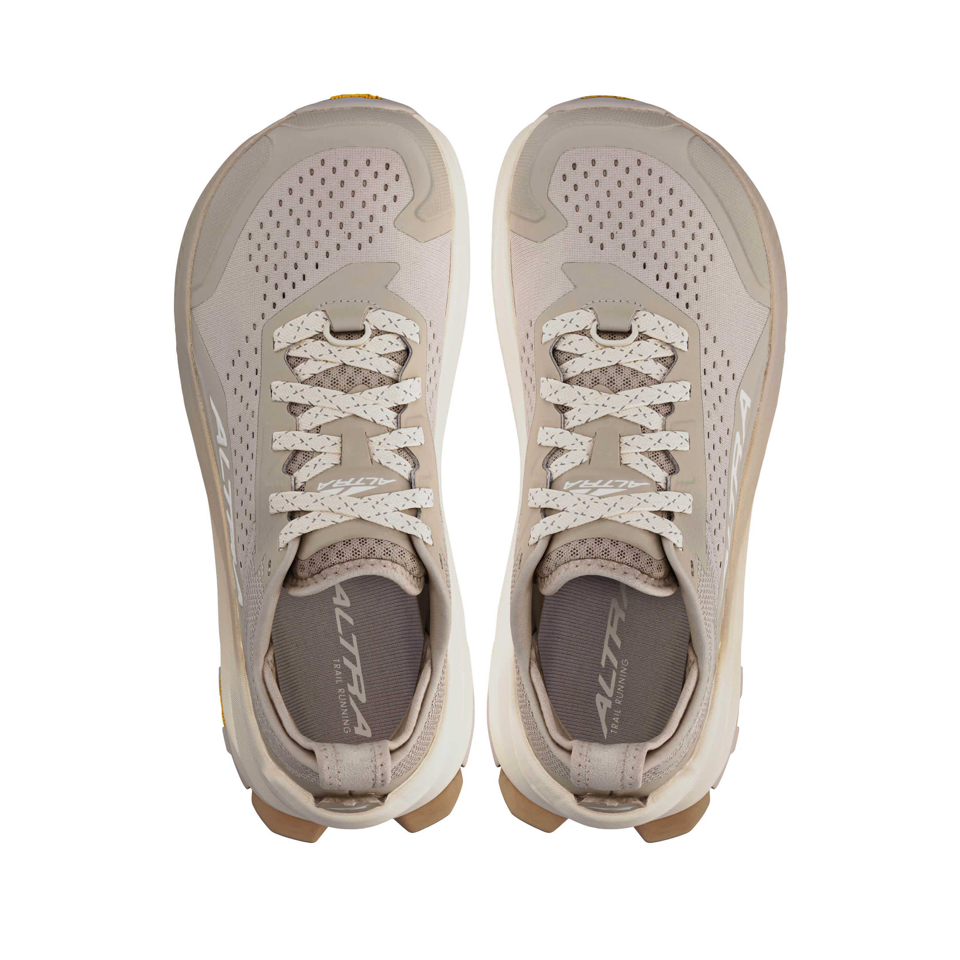 Women's Olympus 6 - 6