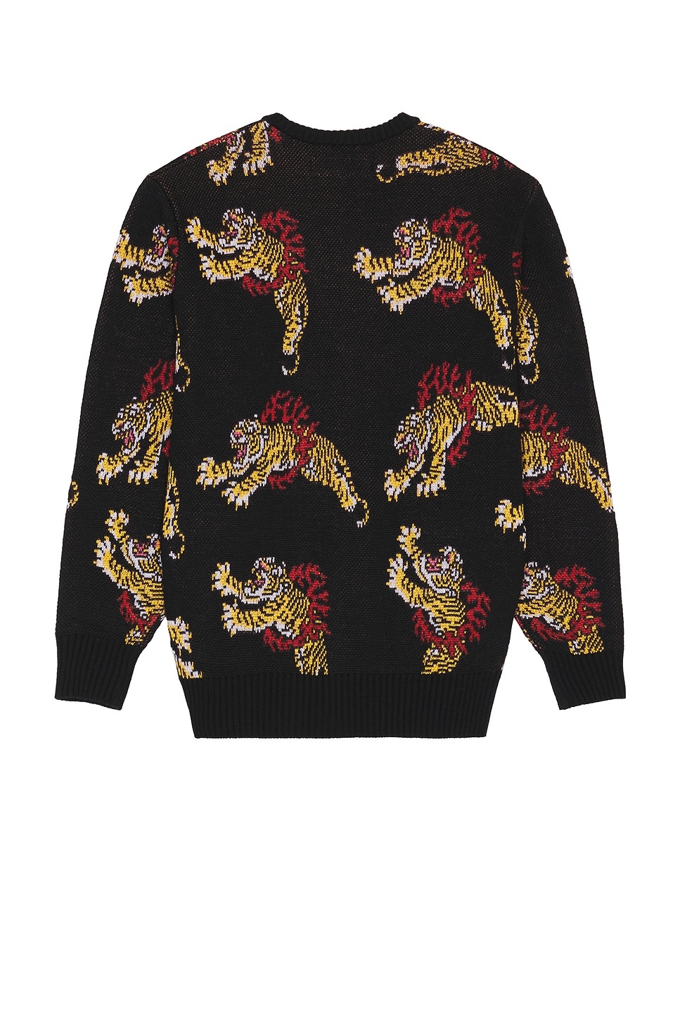 Tim Lehi Cardigan - 2