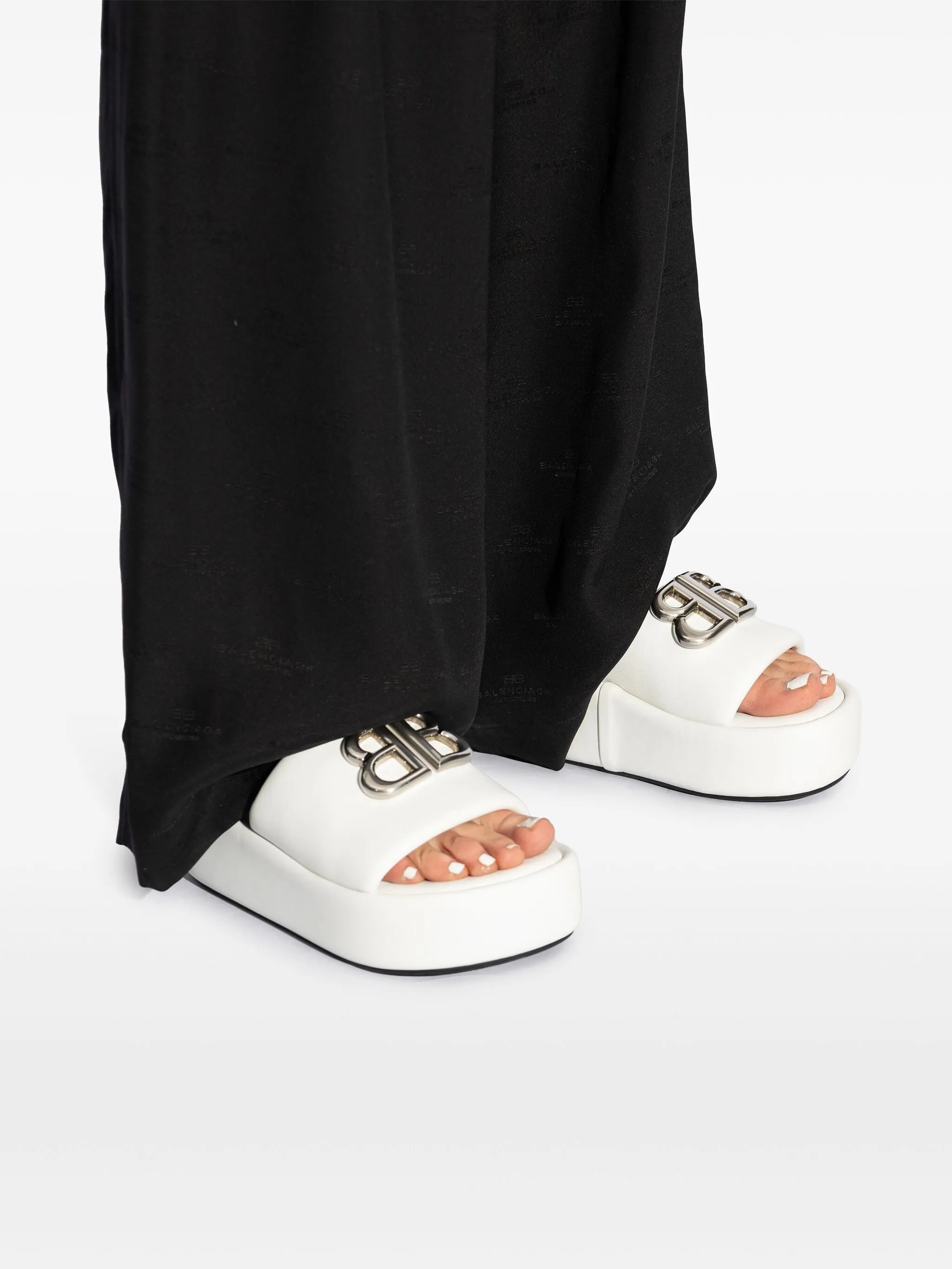 Rise Slides - 2