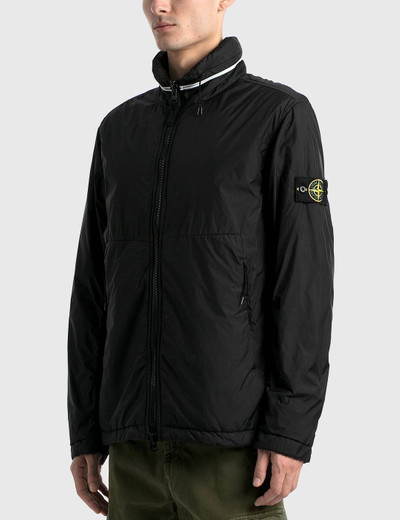 Stone Island Hidden Hood Jacket outlook