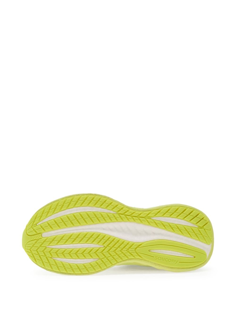 Triumph sneakers - 6