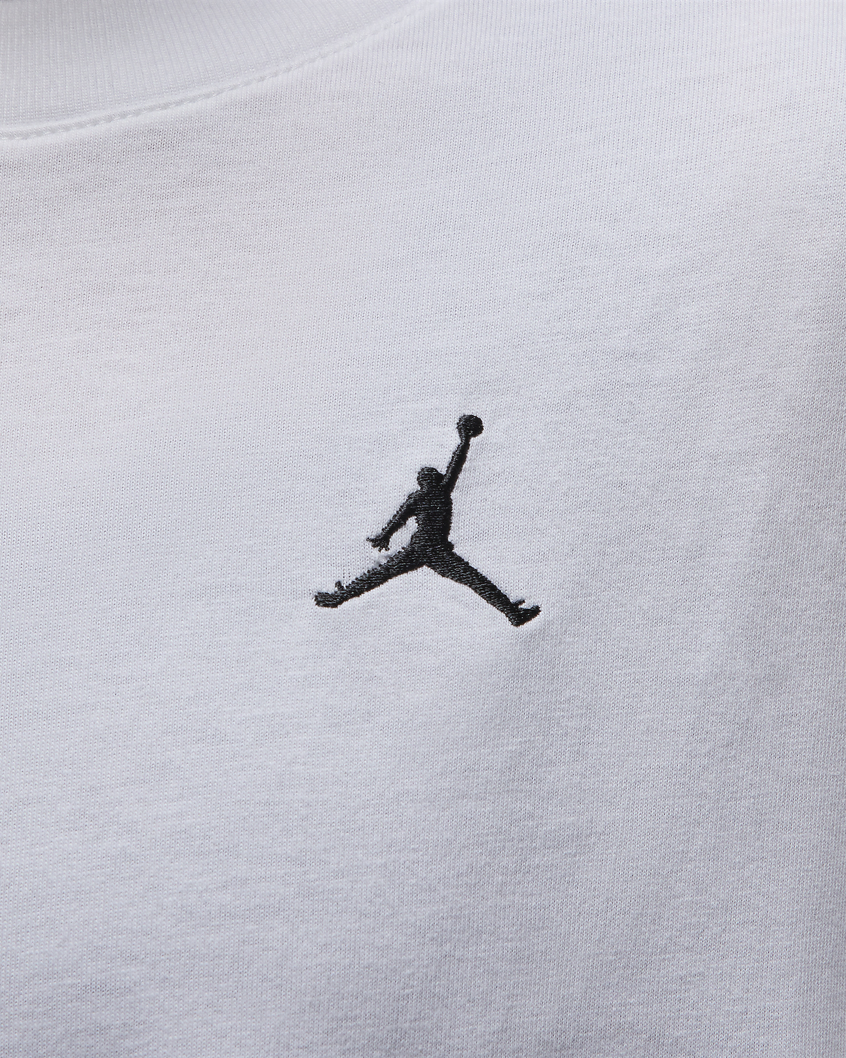 Jordan Essentials Women's Top - 4