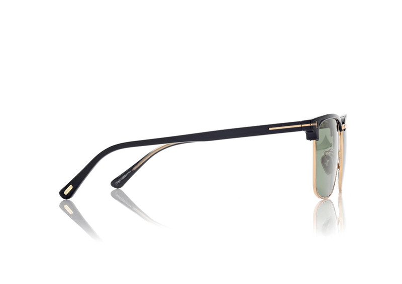 HUDSON SUNGLASSES 3