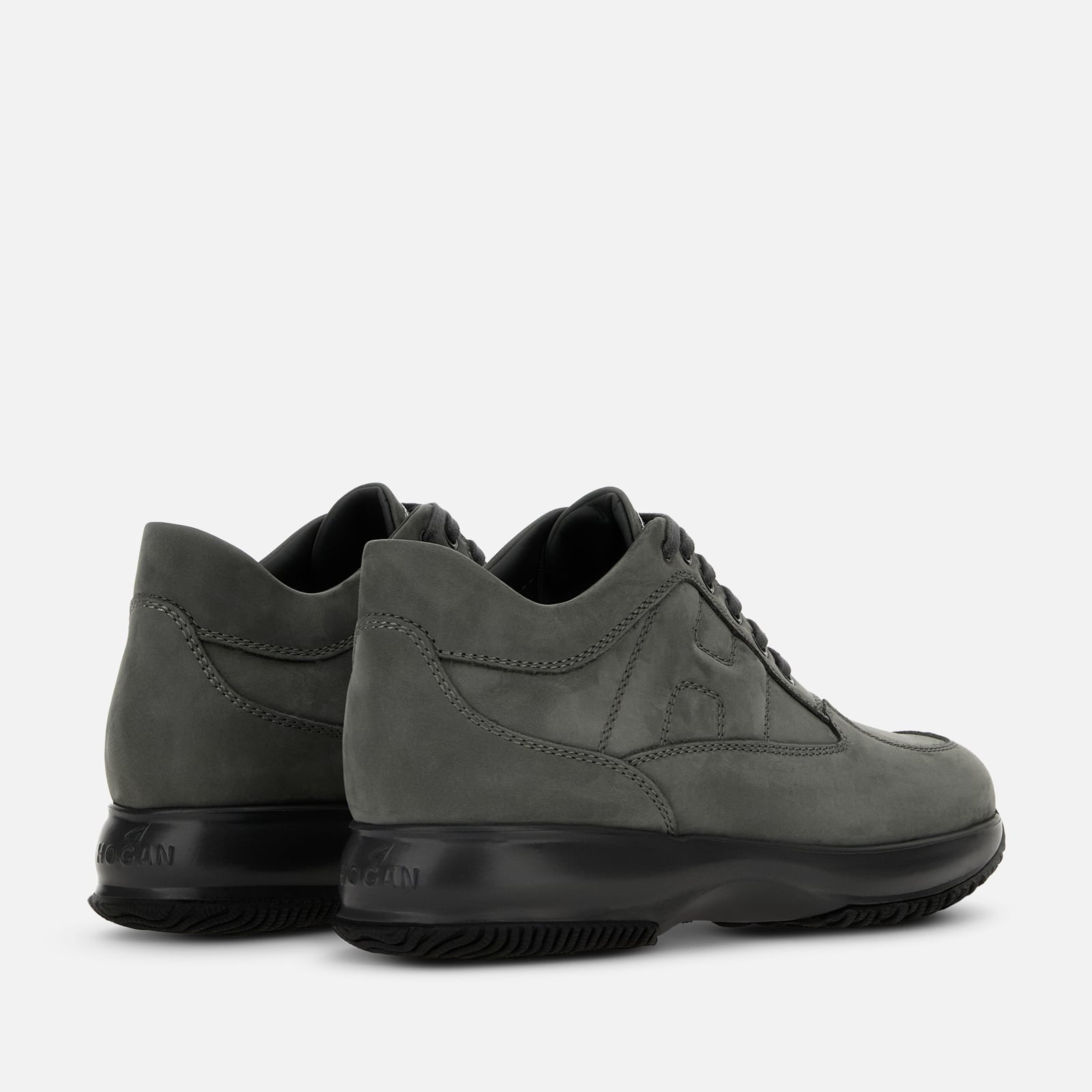 Sneakers Hogan Interactive - 3