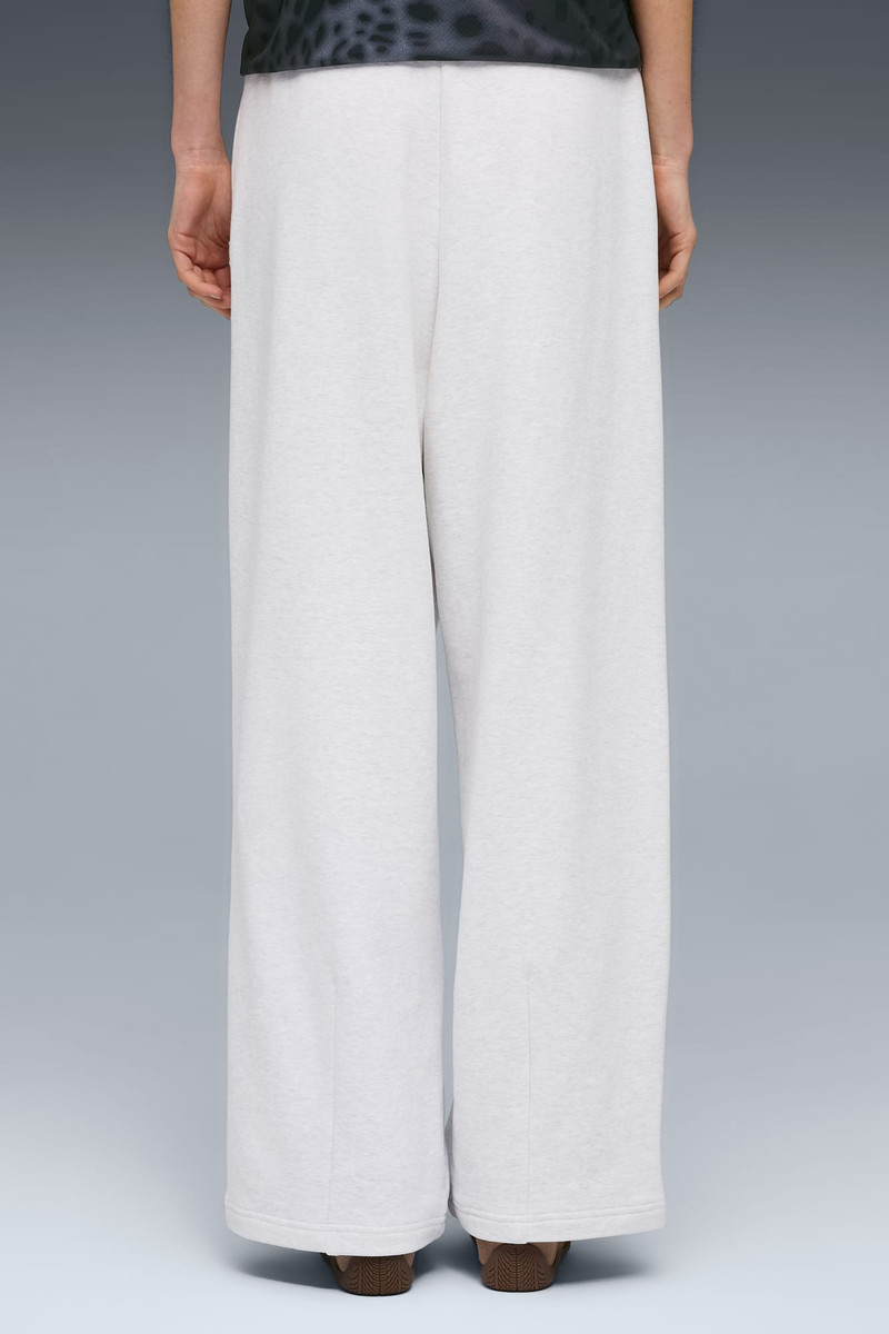 Peach Touch Women's Sweatpants 4