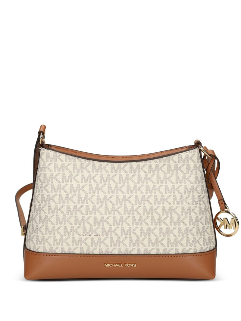 Andie cross body bag 1