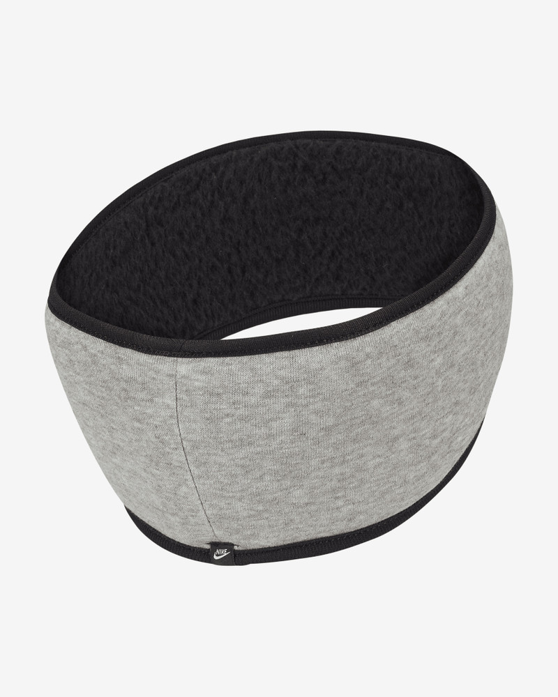 Nike Nike Club Fleece Men's Headband outlook