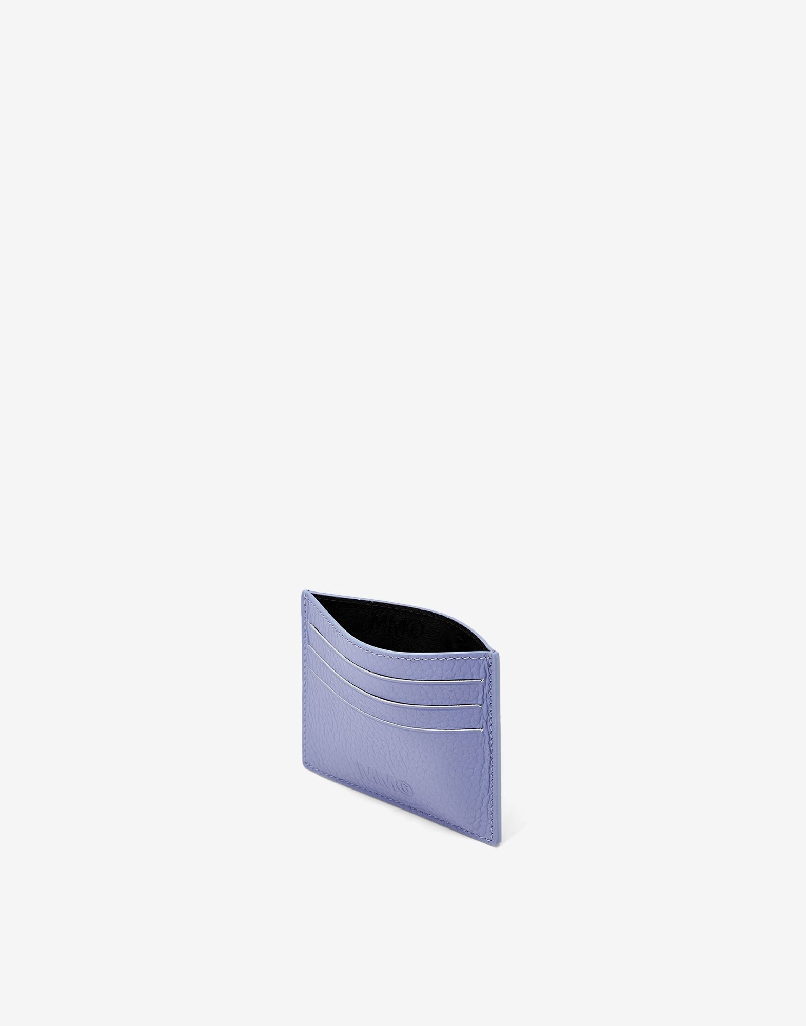 Cardholder 3