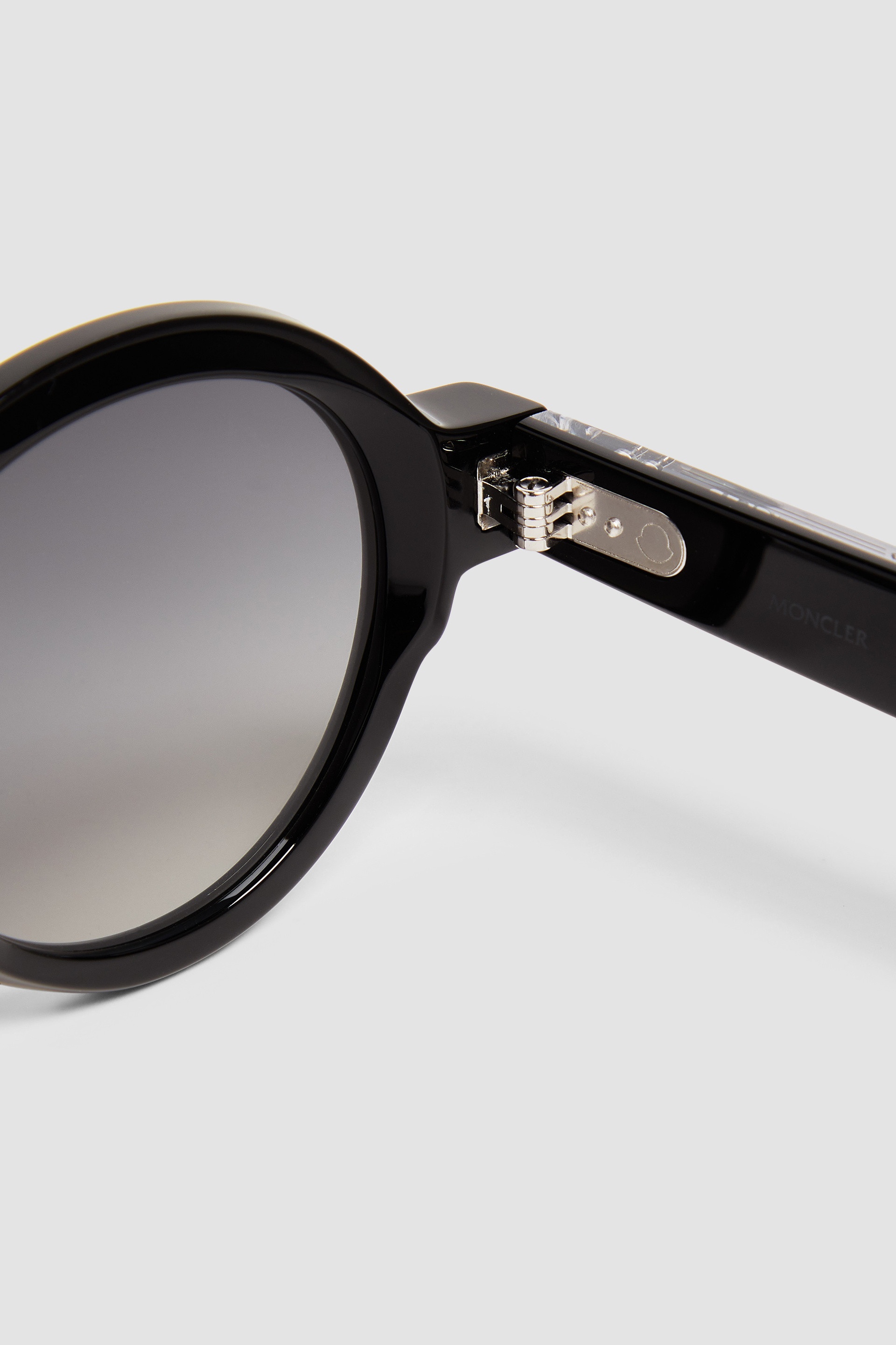 Rondosa Round Sunglasses - 6