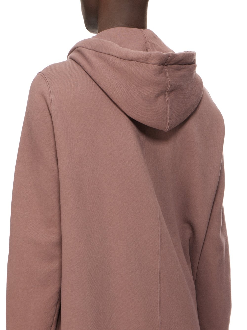 SWEATSHIRT - 5