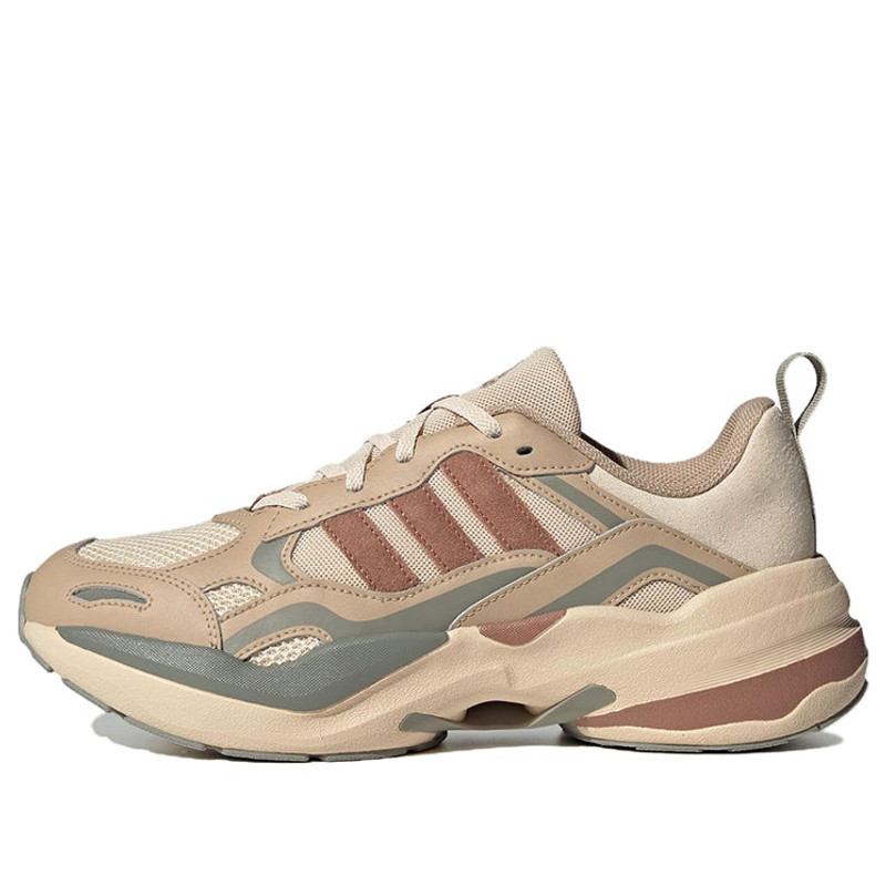 adidas Maxxcetus Training Shoes 'Magic Beige Sand Strata' ID0645 - 1