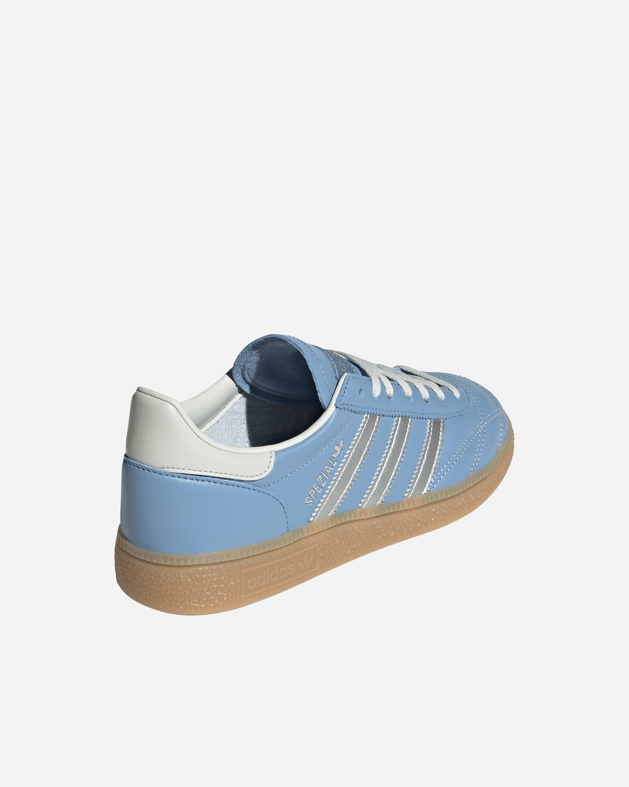 Handball Spezial - 3