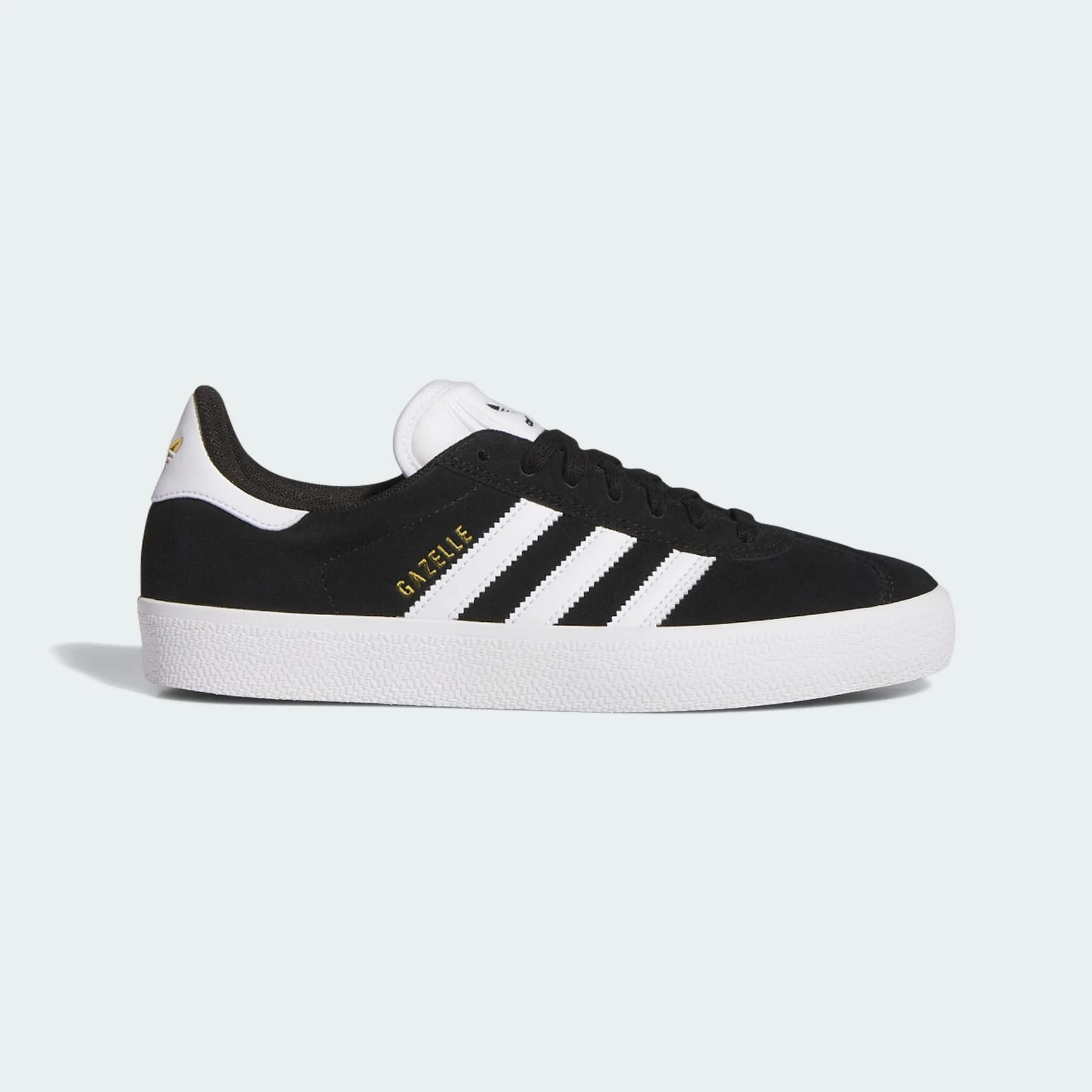 GAZELLE ADV Shoes - 1