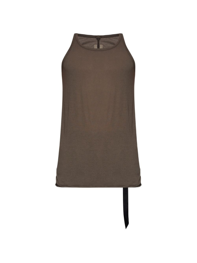 racerback vest 1