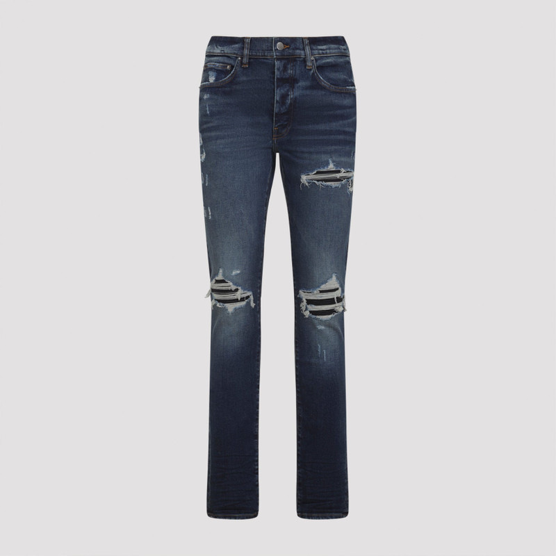 AMIRI Jeans Blue outlook