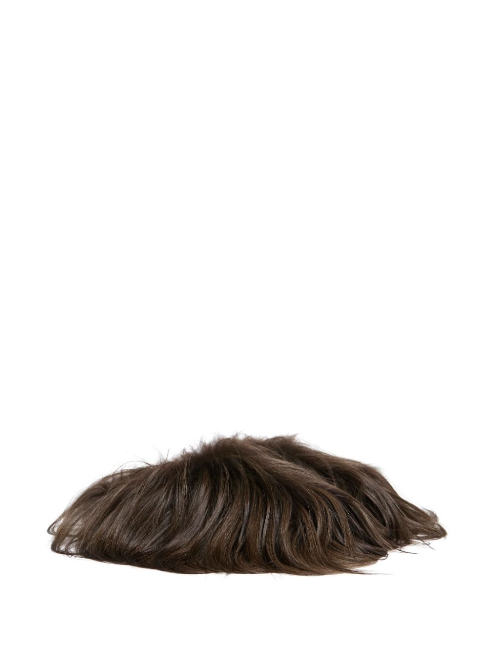 Fussbet Sabot slippers - 2