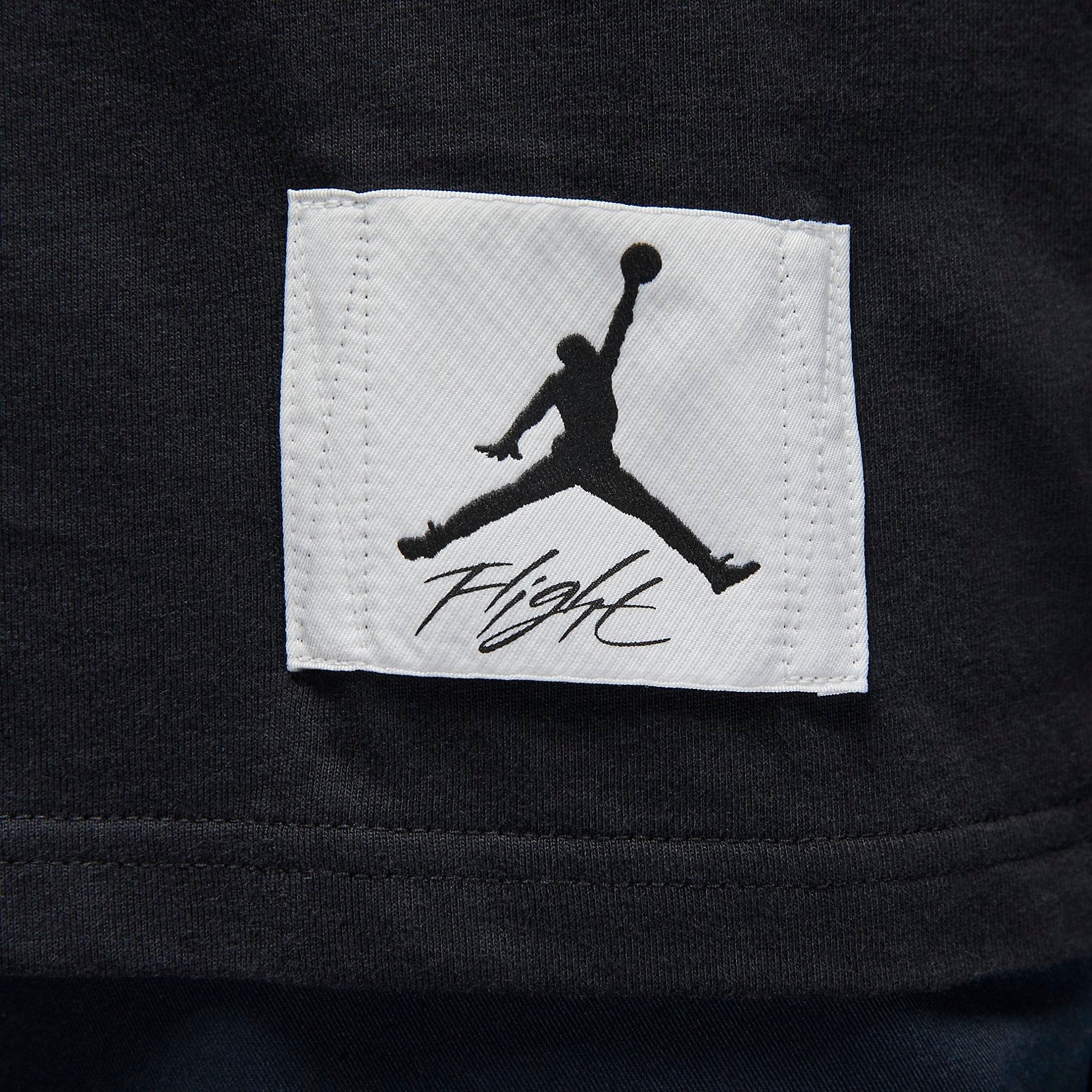 Air Jordan Essentials Tank 'Black' DX9586-010 - 2