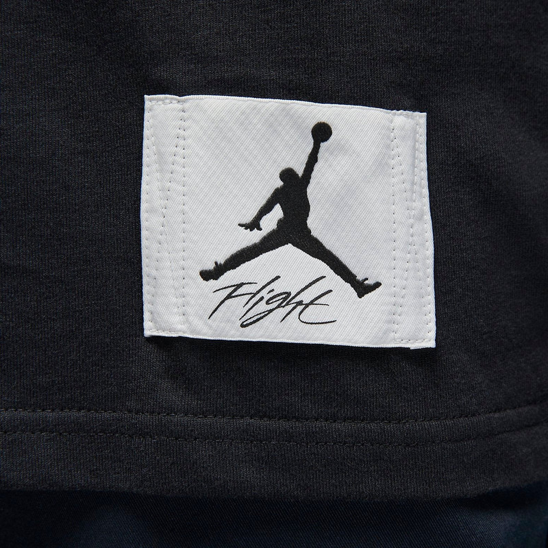 Jordan Air Jordan Essentials Tank 'Black' DX9586-010 outlook