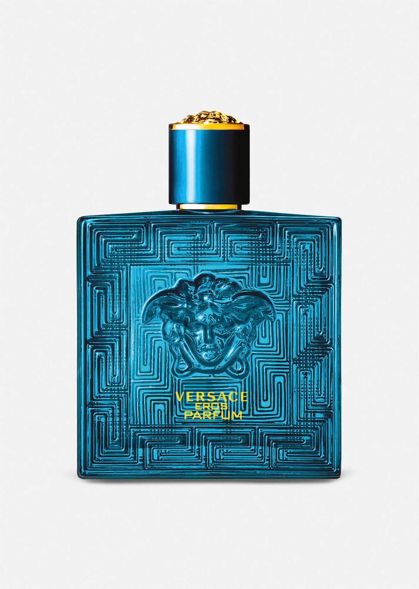 Eros Parfum 100 ml - 1