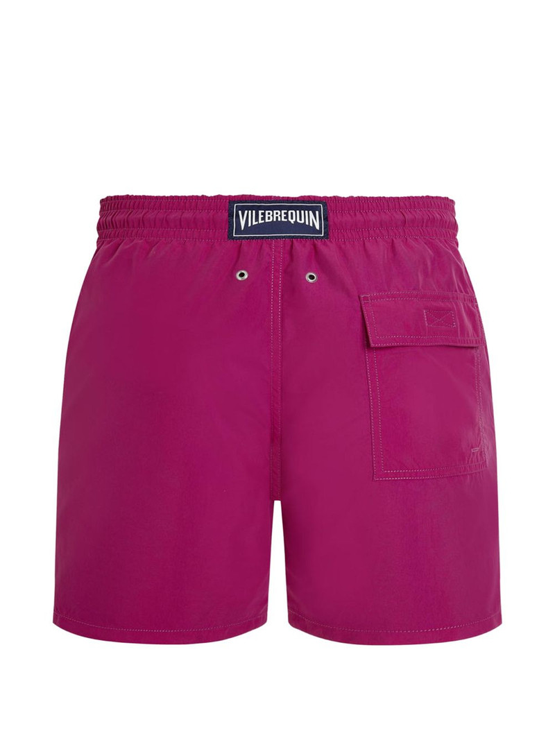 Vilebrequin drawstring swimsuit outlook