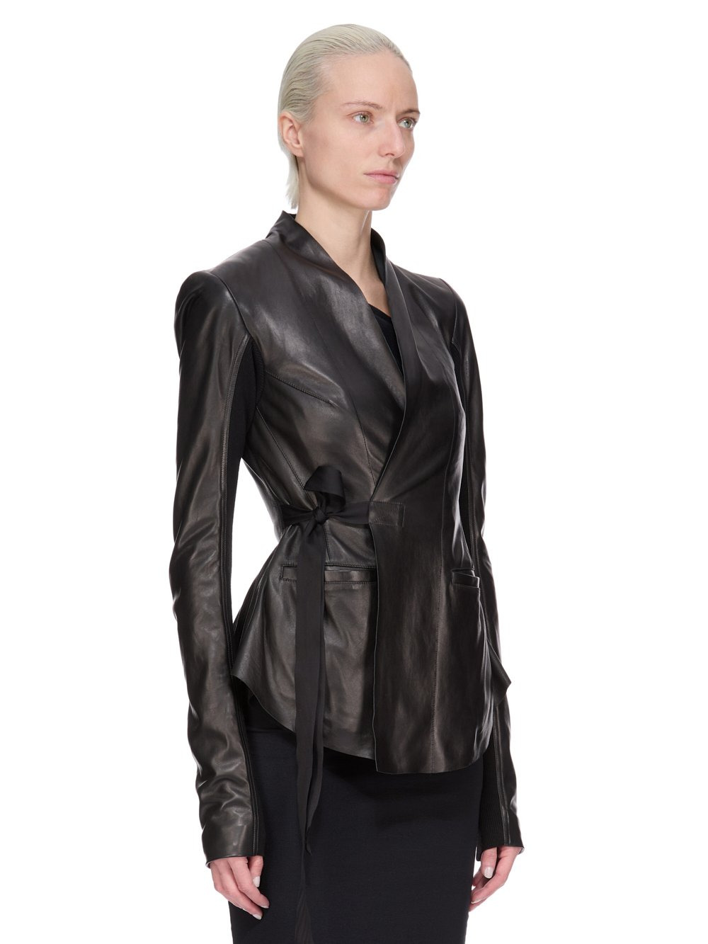 JACKET - 2