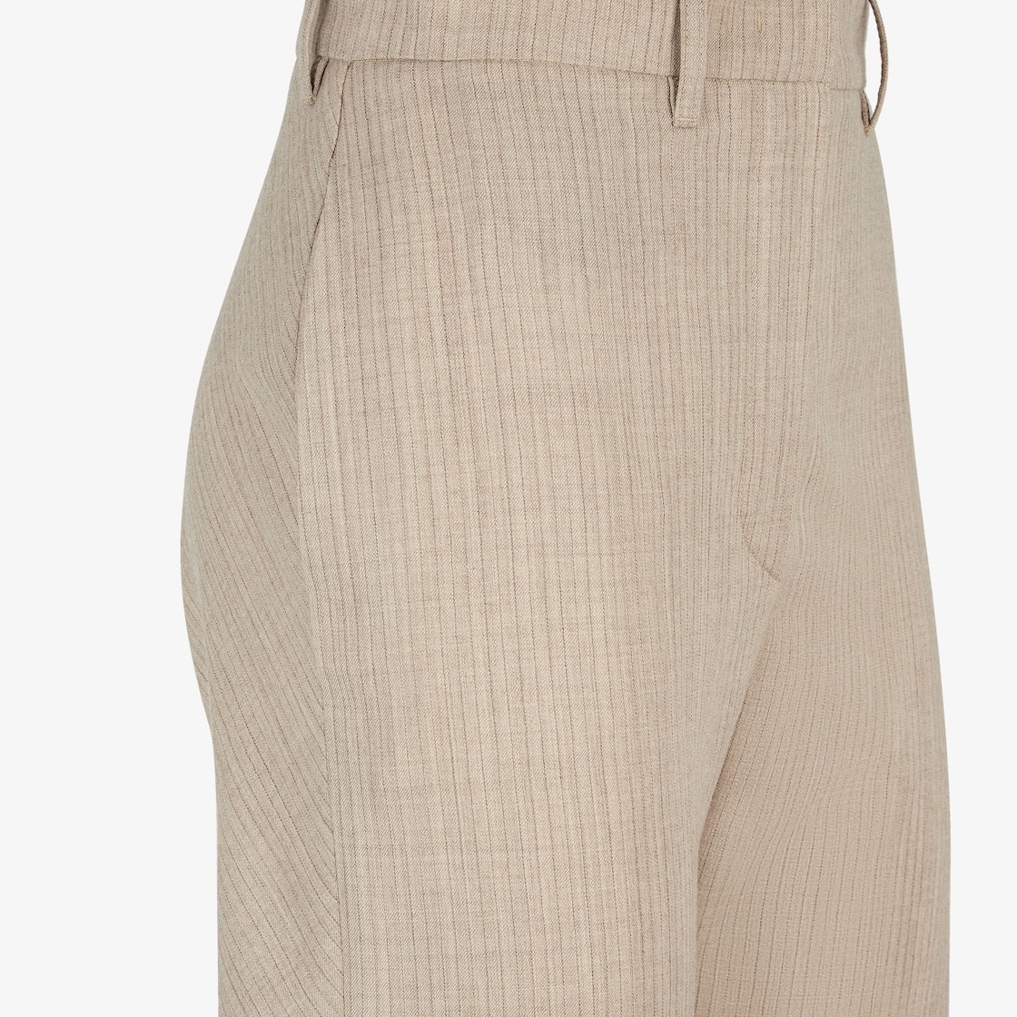 Pants - 3