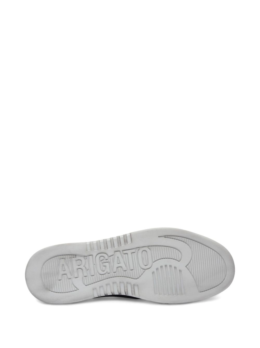 Area sneakers - 5