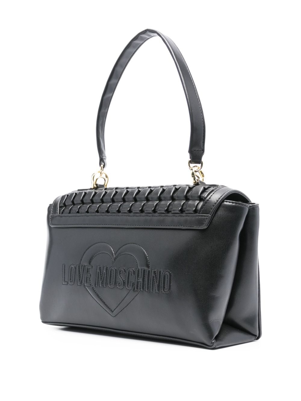 Lovely Love shoulder bag - 3