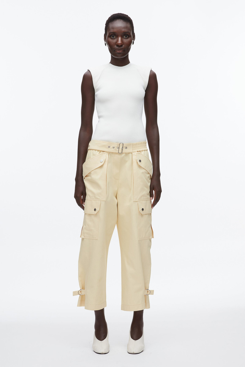 3.1 Phillip Lim Utility Cargo Pants outlook