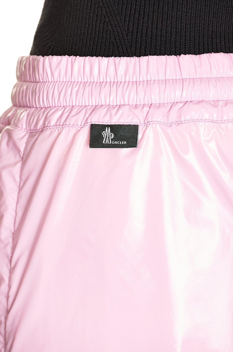 Moncler Grenoble Tapered Pant outlook