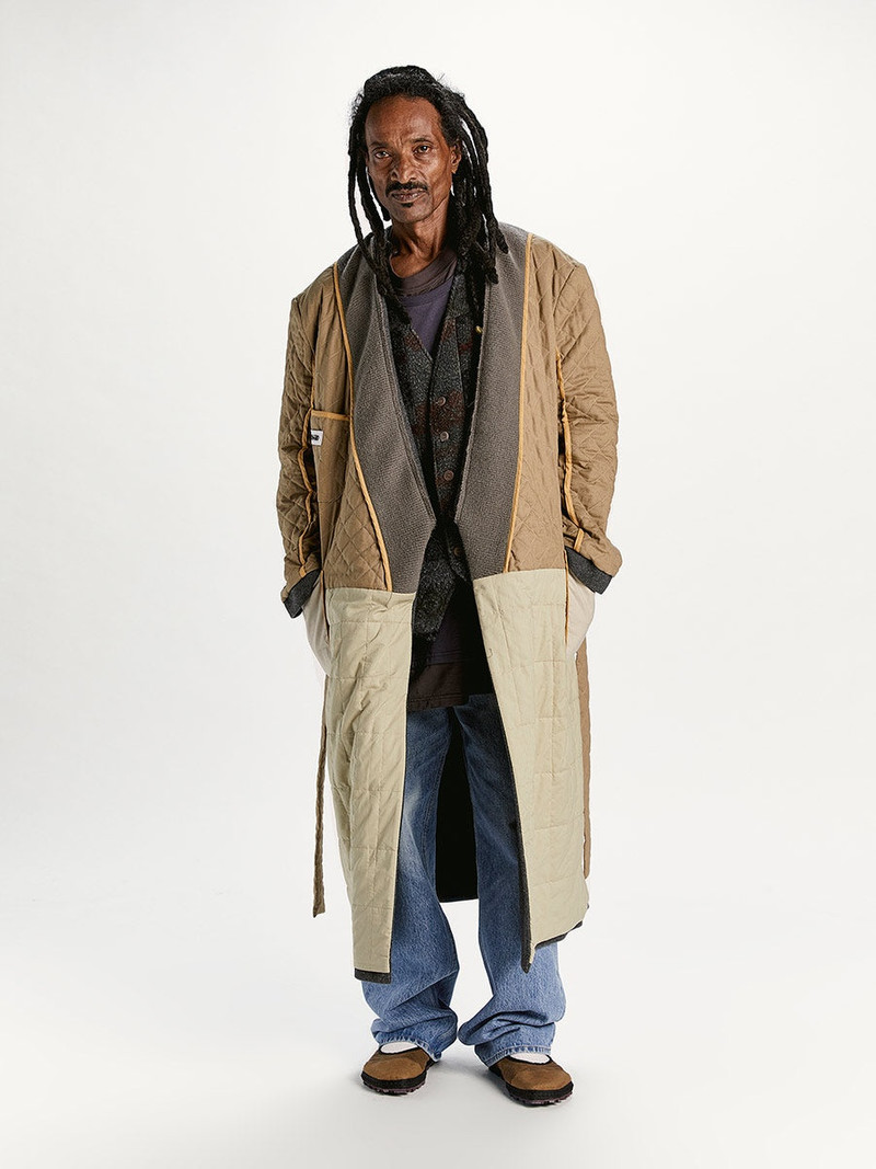 Fucked Up Doppiopetto 6